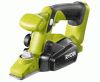 Ryobi Hobel Ricambi CPL180M
