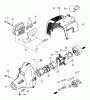 Hitachi ET-Liste CG28EJ-EJSL Listas de piezas de repuesto y dibujos Seite 4