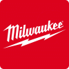 Spareparts Milwaukee