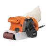 AEG Powertools Holz-Bearbeitung Ricambi Bandschleifer