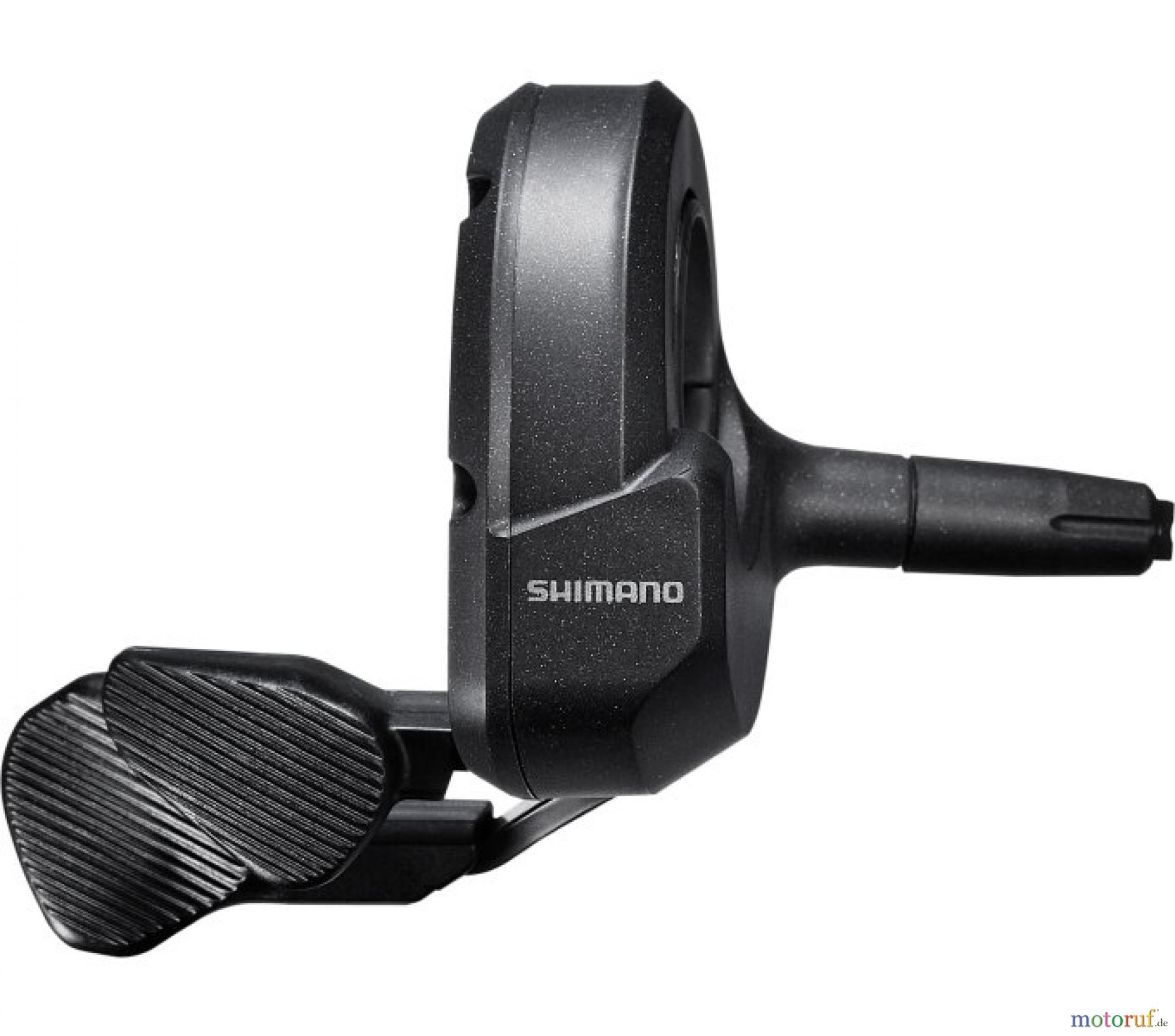 Shimano SW Switch - Schalter