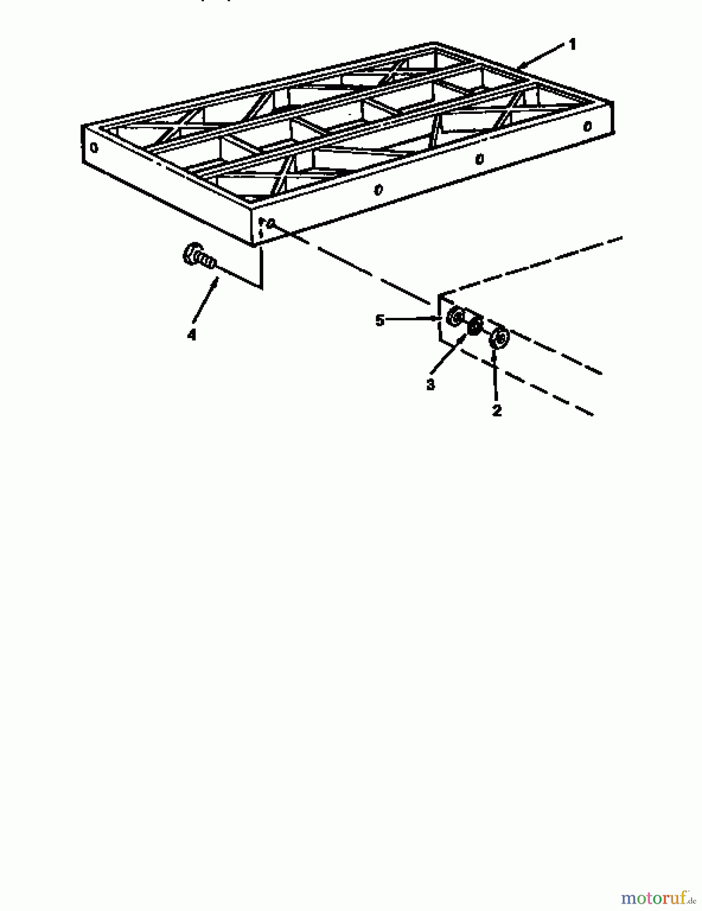 CRAFTSMAN Divers TABELLA SEGA 113.299510 Seite 8