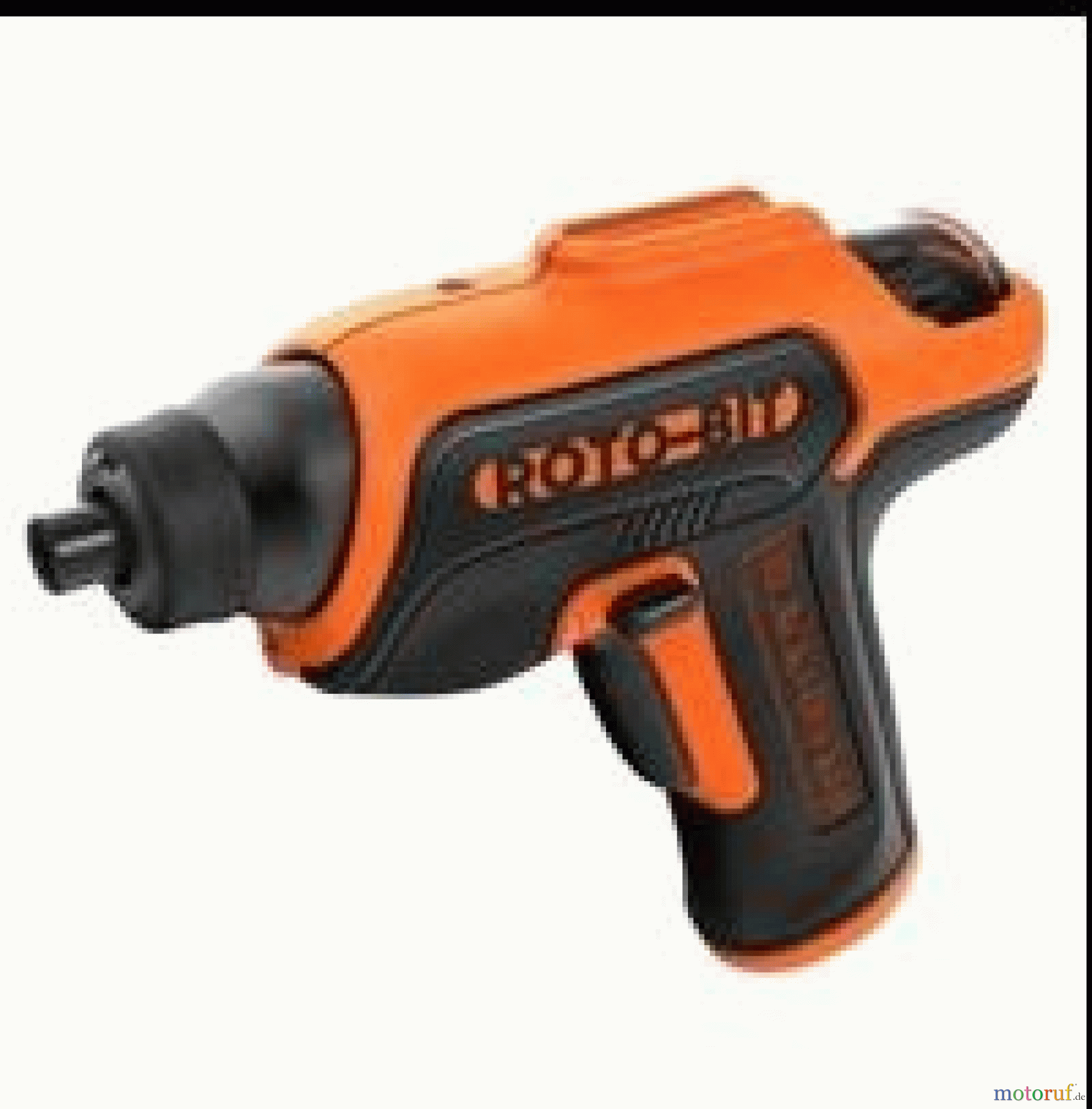  BLACK+DECKER INTERNO CACCIAVITI, CRICCHETTI E CHIAVI INGLESI CACCIAVITE SENZA CAVO CS36BS Seite 1