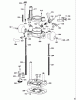 DEWALT ROUTERS ROUTER D26203K Ricambi Seite 2