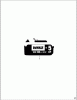 DEWALT ACCESSORIES, ATTACHMENTS & UNPOWERED BATTERIA DCB184B Ricambi Seite 1