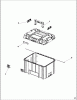 DEWALT WORKBOX DWST83346-1 Ricambi Seite 1