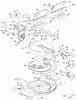 DEWALT Seghe a gattuccio MITER SAW DW716 Ricambi Seite 2