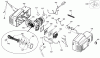 PORTER CABLE COMPRESSORE C2005 Ricambi Seite 2