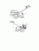 CRAFTSMAN TILLER 917.297040 Ricambi Seite 7