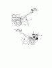 CRAFTSMAN TILLER 917.297020 Ricambi Seite 7