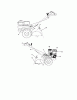 CRAFTSMAN TILLER 917.297021 Ricambi Seite 7