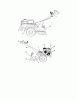 CRAFTSMAN TILLER 917.297041 Ricambi Seite 7