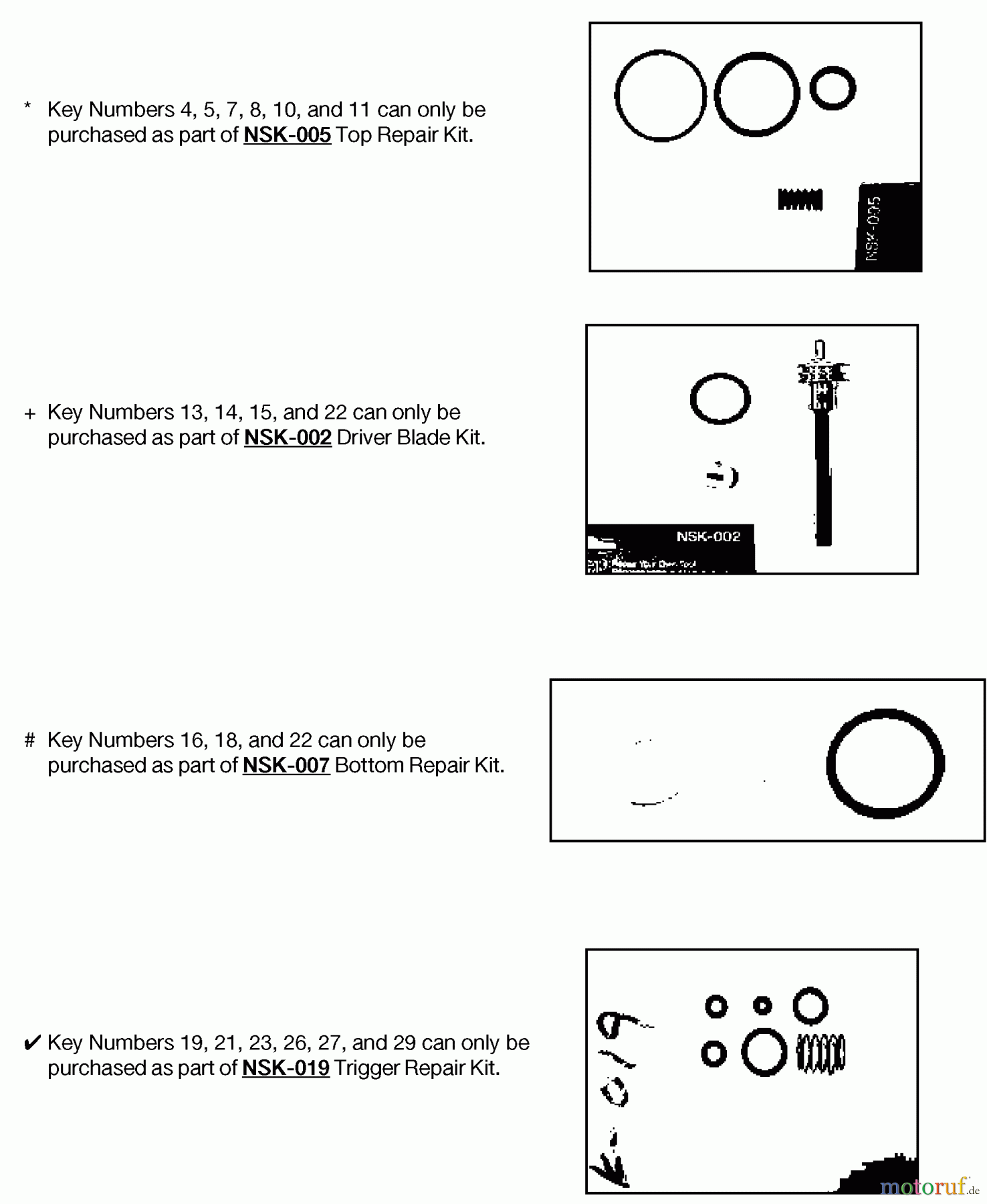  OEM Divers 53446 NCS2 Seite 2
