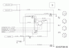 Tigara TG 22/107 HBI 13IT79KG649 (2020) Listas de piezas de repuesto y dibujos Wiring diagram