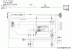 Cub Cadet LX 42" KH 13APA1CS330 (2015) Ricambi Wiring diagram reverse to 27.01.2015