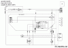 Spareparts Wiring diagram from 28.01.2015