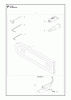 Jonsered CS2159 - Chainsaw (2011-05) Ricambi ACCESSORIES