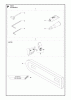 Jonsered CS2165 - Chainsaw (2011-05) Ricambi ACCESSORIES