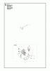 Jonsered CS2166 - Chainsaw (2011-03) Ricambi ACCESSORIES