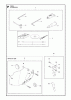 Jonsered CS2258 - Chainsaw (2012-05) Ricambi ACCESSORIES