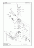 Jonsered CS2258 - Chainsaw (2012-05) Ricambi CARBURETOR DETAILS