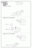 Jonsered FC2145S - String/Brush Trimmer (2006-01) Listas de piezas de repuesto y dibujos ACCESSORIES #1