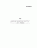 Kawasaki Motoren FD620D-FS17 - Kawasaki FD620D 4-Stroke Engine Ricambi LABEL
