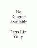 Murray G4315140 - 43" Lawn Tractor (1997) Spareparts Accessory List