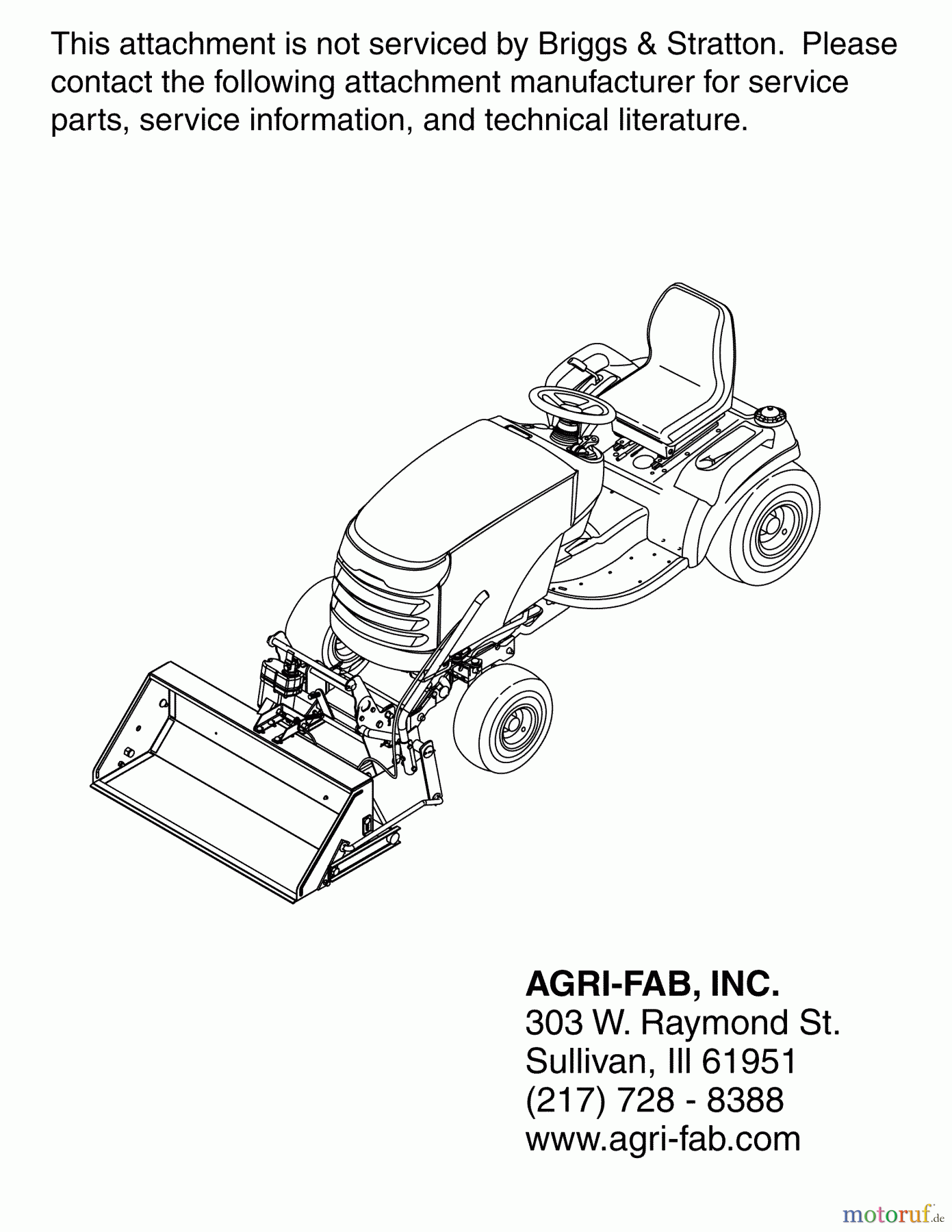 Murray Rasenmäherzubehör 1695452 - Murray Utility Bucket Utility Bucket