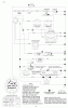 Poulan / Weed Eater PO17542LT (96012011000) - Poulan Lawn Tractor (2010-09) Ricambi SCHEMATIC