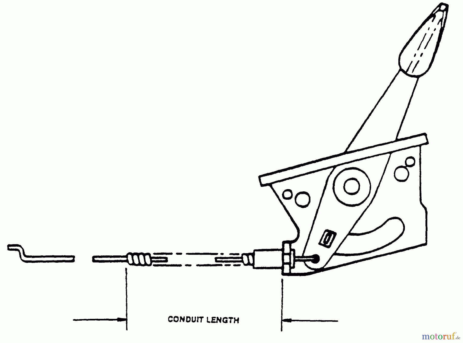  Snapper Rasenmäher NFRP216012 - Snapper 21