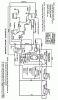 Snapper SZT18336BVE (85679) - 33" Zero-Turn Mower, 18 HP, Twin Stick, ZTR Series 6 Ricambi WIRING SCHEMATIC