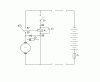 Wolf-Garten TC 32 MAC 3617000 Series A (2004) Ricambi Wiring diagram