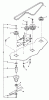 Toro 75-36XR02 - 36" Rear Discharge Mower, 1977 Ricambi PARTS LIST FOR ROTARY MOWERS (75-36XR02,75-36MS02)