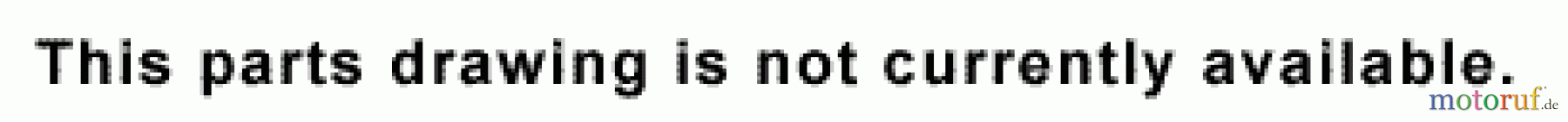  Toro Neu Mowers, Lawn & Garden Tractor Seite 1 702 - Toro 702 Tractor, 1962 MODELS 502, 552 AND 702 SUBURBAN TRACTORS