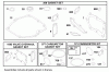Toro 20010 (R-21P) - Recycler Mower, R-21P, 2000 (200000001-200999999) Ricambi GASKET ASSEMBLY, ENGINE BRIGGS & STRATTON MODEL 12H802-1767-E1