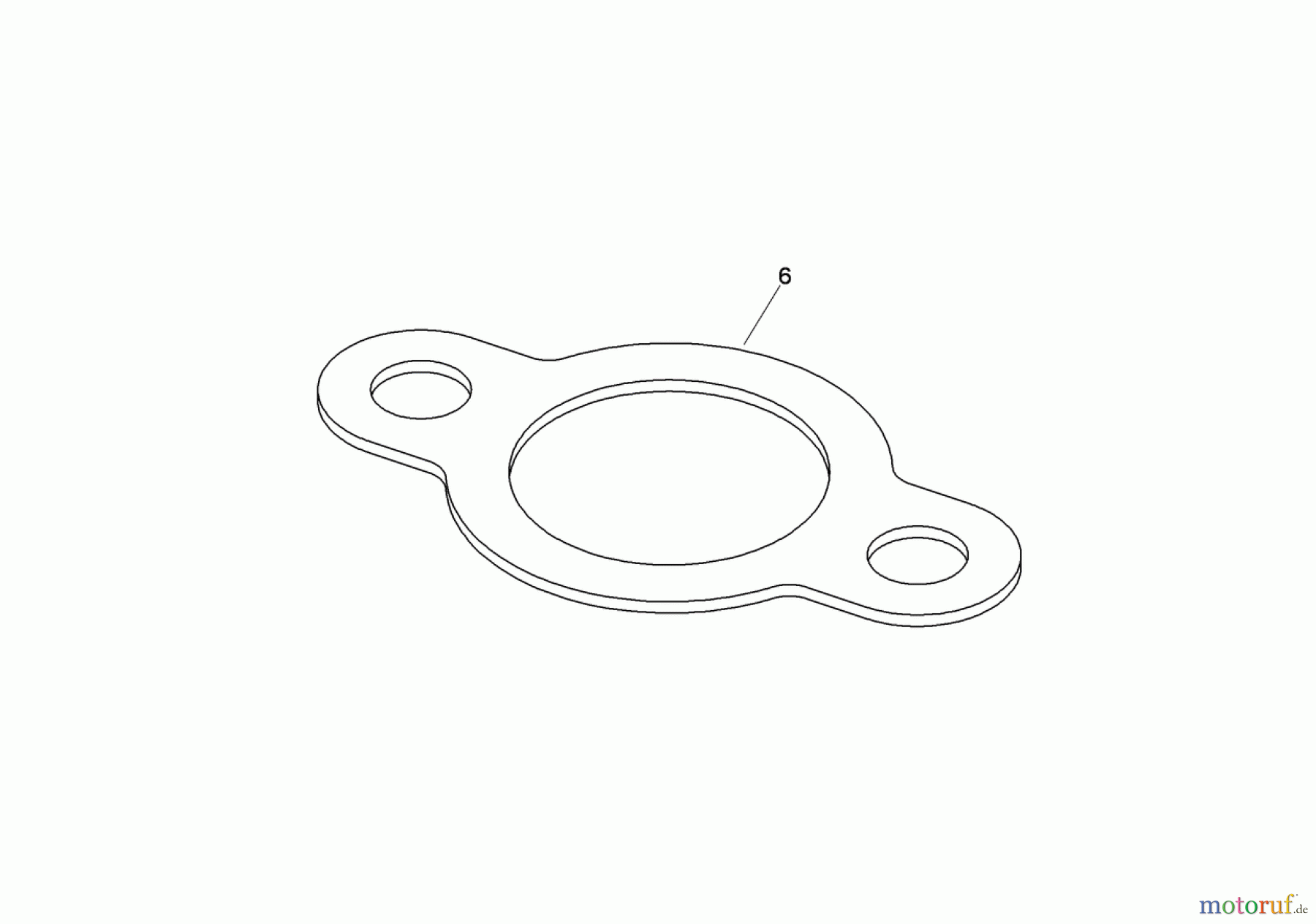Toro Neu Mowers, Zero-Turn 74375 (Z5060) - Toro TimeCutter Z5060 Riding Mower, 2009 (290000001-290000199) GASKETS KOHLER SV730-0029