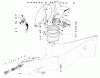 Mähdecks 30721 - Toro 72" Side Discharge Mower (SN: 700001 - 799999) (1987) Ricambi 48" SNOWTHROWER MODEL NO.30570 (OPTIONAL) #3