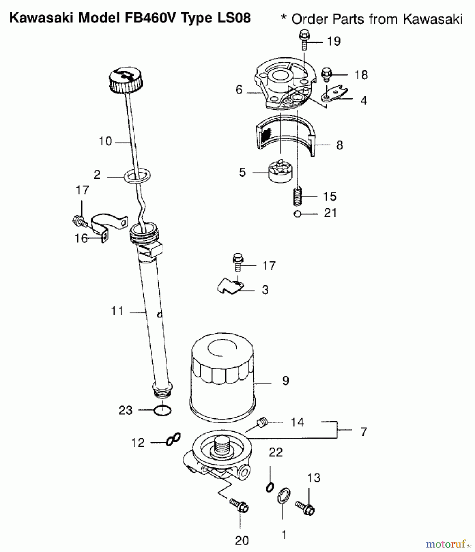 Rasenmäher Antrieb 30165 - Toro Mid-Size ProLine Traction Unit, Gear Drive, 12.5 hp (SN: 200000001 - 200999999) (2000) LUBRICATION EQUIPMENT