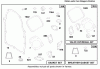 Rasenmäher Antrieb 30182 - Toro Mid-Size ProLine Traction Unit, Gear Drive, 16 hp (SN: 890001 - 899999) (1998) Ricambi ENGINE BRIGGS & STRATTON MODEL 303776-1188-A1 #10
