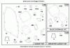 Rasenmäher Antrieb 30182 - Toro Mid-Size ProLine Traction Unit, Gear Drive, 16 hp (SN: 990001 - 999999) (1999) Ricambi ENGINE BRIGGS & STRATTON MODEL 303776-1188-A1 #10