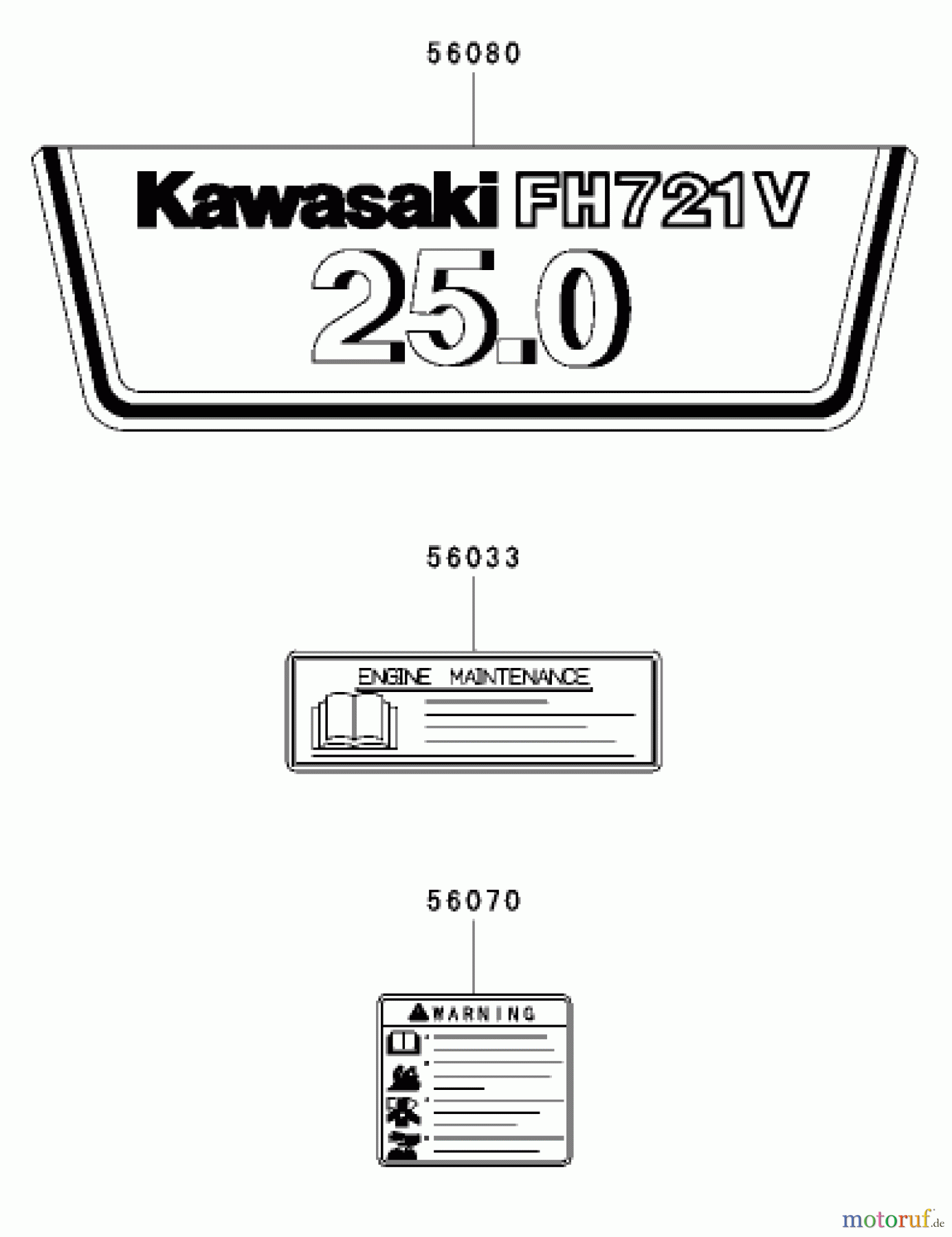 Zerto-Turn Mäher 74234 (Z255) - Toro Z Master Mower, 62
