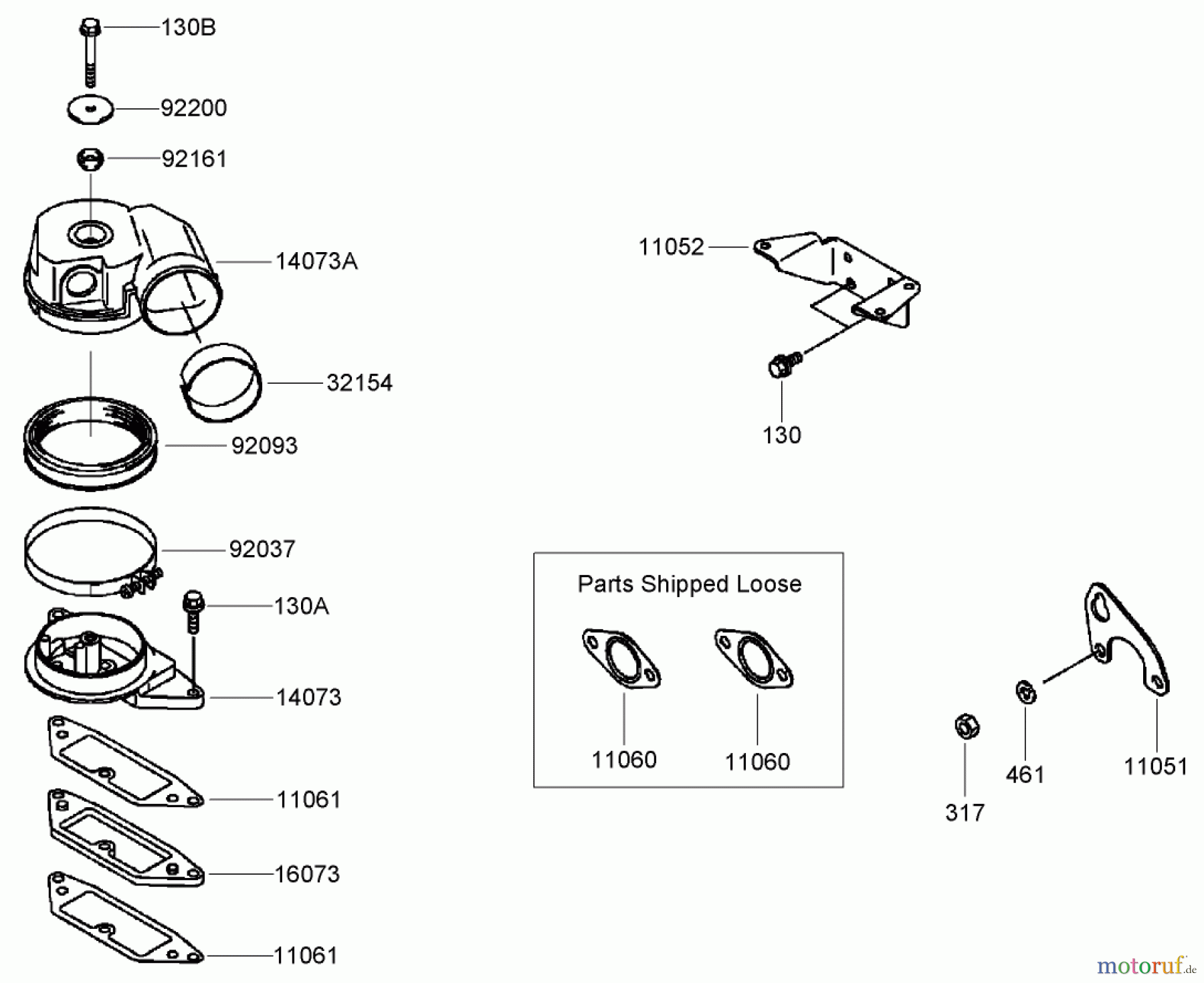 Zerto-Turn Mäher 74254CP (Z589) - Toro Z Master Mower, 72