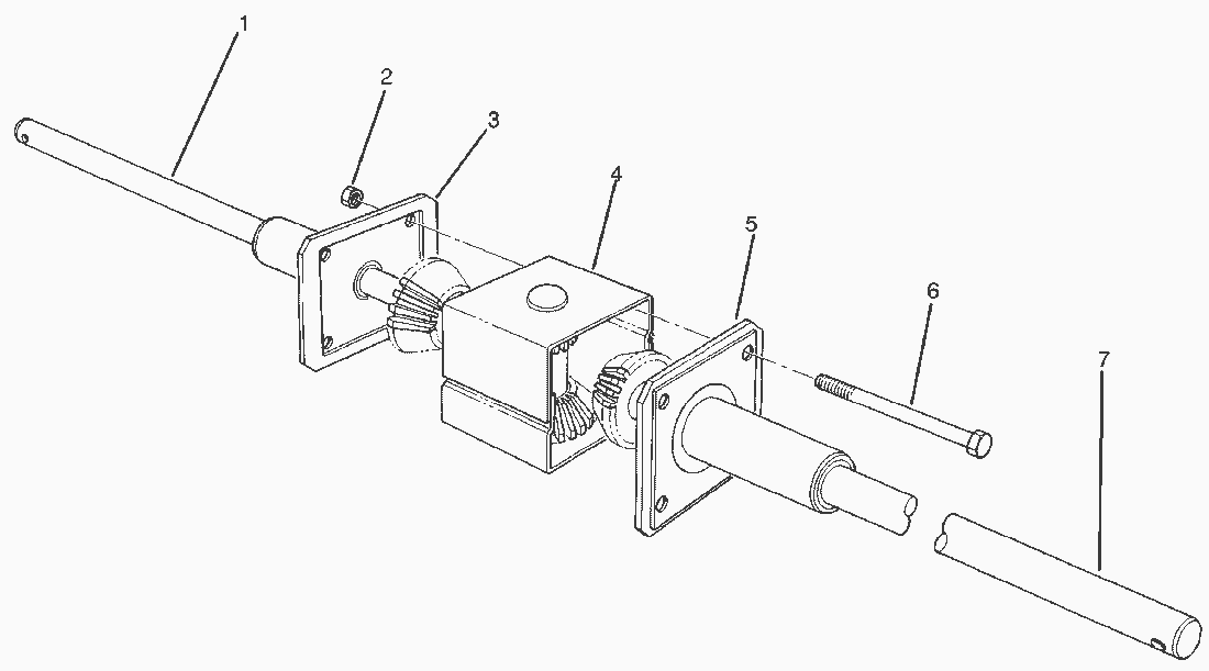 Liste dei pezzi di ricambio