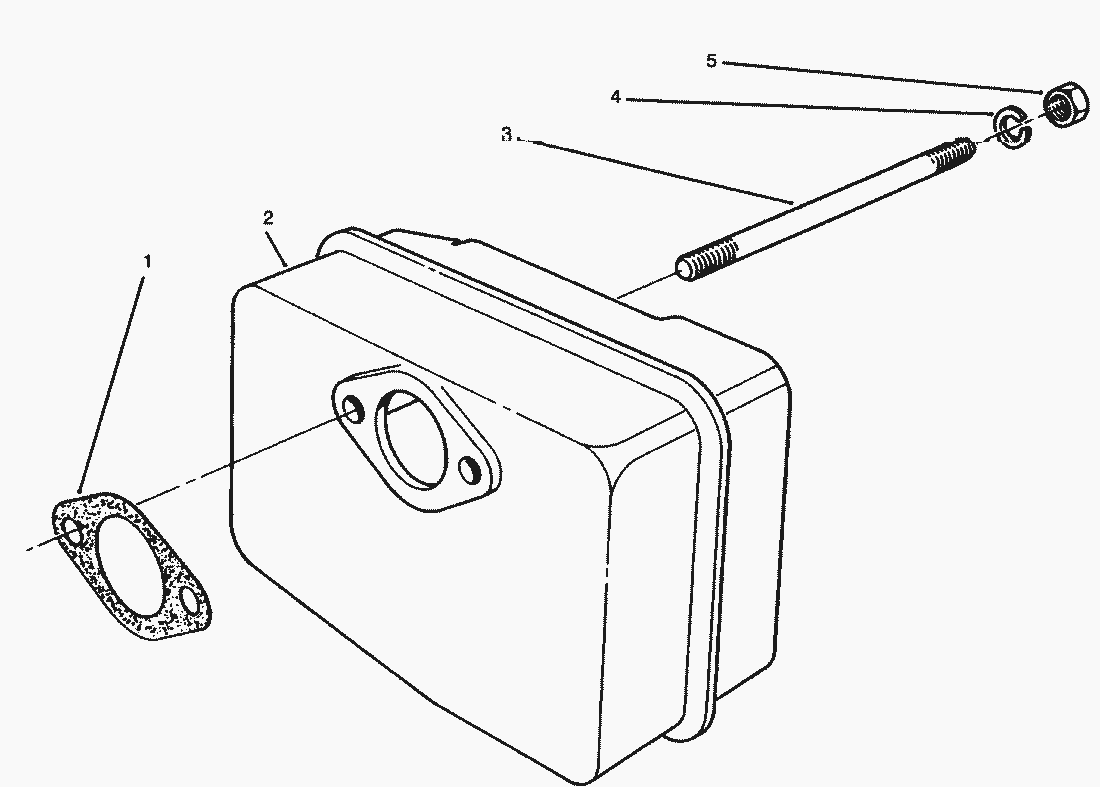 Liste dei pezzi di ricambio