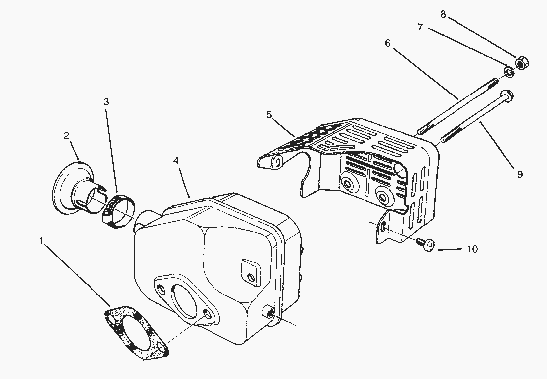 Liste dei pezzi di ricambio