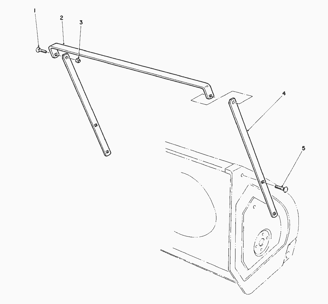Liste dei pezzi di ricambio