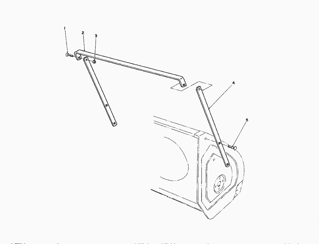Liste dei pezzi di ricambio