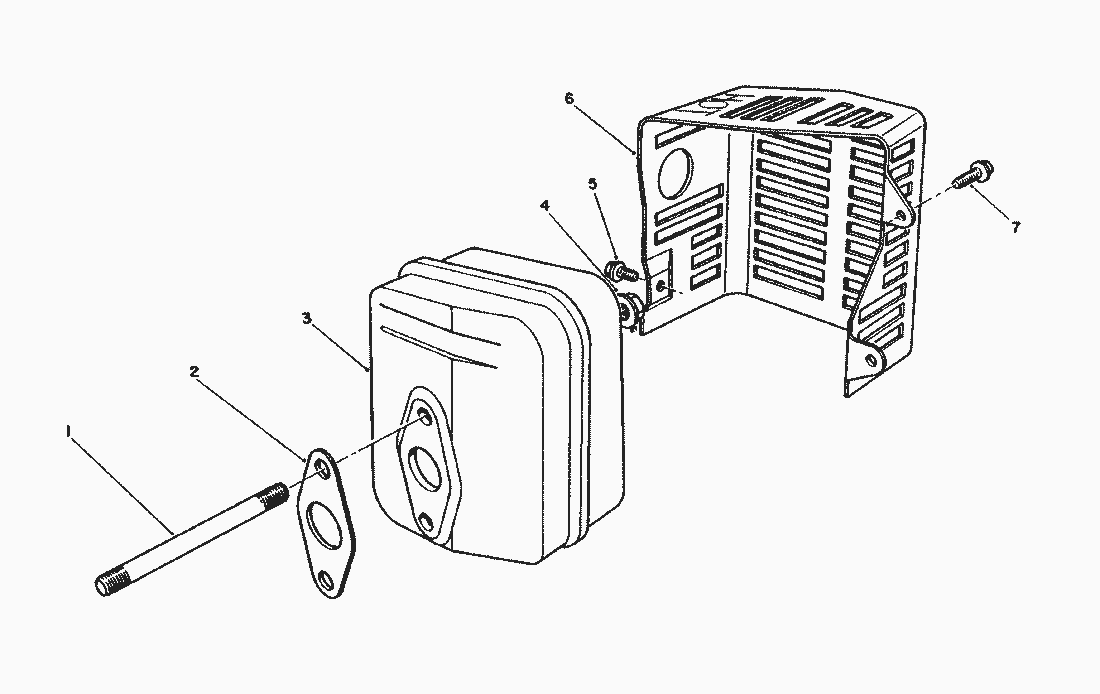 Liste dei pezzi di ricambio