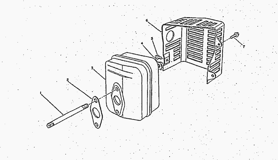 Liste dei pezzi di ricambio